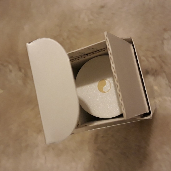 Kate Somerville Retinol Vita C Power Serum Firming & Brightening Treatment - Picture 15 of 16